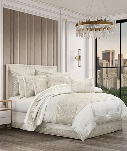 Queen new york - j,